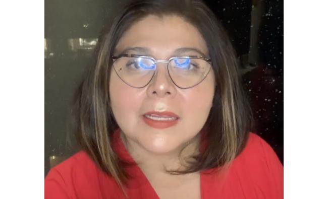 ¿Qué es el embarazo ectópico?
